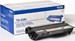 Fax/printer/all-in-one supplies Toner TN3380