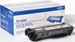 Fax/printer/all-in-one supplies Toner TN3390
