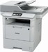 All-in-one (fax/printer/scanner)  DCPL6600DWG1