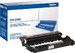 Fax/printer/all-in-one supplies Drum DR2300