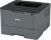 Printer  HLL5000DG1