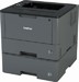 Printer  HLL5100DNTG1