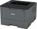Printer  HLL5200DWG1