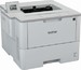 Printer  HLL6300DWG1