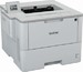 Printer  HLL6400DWG1