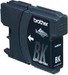 Fax/printer/all-in-one supplies Inkjet cartridge LC1100HYBK