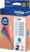 Fax/printer/all-in-one supplies Inkjet cartridge LC223C
