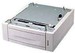 Fax/printer/all-in-one supplies Other LT6000