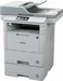 All-in-one (fax/printer/scanner)  MFCL6800DWTG2