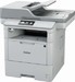 All-in-one (fax/printer/scanner)  MFCL6800DWG1