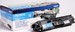 Fax/printer/all-in-one supplies Toner TN321C