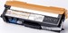 Fax/printer/all-in-one supplies Toner TN328C