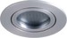 Loudspeaker box Ceiling-/wall loudspeaker 4 W 3 W 43003250