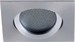 Loudspeaker box Ceiling-/wall loudspeaker 4 W 3 W 43004250