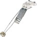 Mechanical accessories for luminaires Other 536600