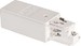 Electrical accessories for luminaires End-feed White 88122070