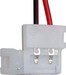 Electrical accessories for luminaires  15725000