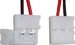 Electrical accessories for luminaires  15728000