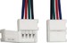 Electrical accessories for luminaires  15729000