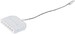 Electrical accessories for luminaires White 17107000