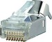 Modular connector Plug RJ45 8(8) 1401505010-E
