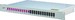 Patch panel fibre optic  1502507512-E