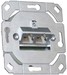 Data communication connection box copper (twisted pair)  1307441