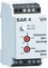 Accessories for telecommunication technique DIN rail 130283-I