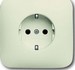 Socket outlet Protective contact 1 2013-0-4383