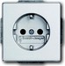 Socket outlet Protective contact 1 2011-0-3798