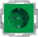 Socket outlet Protective contact 1 2013-0-5386