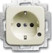 Socket outlet Protective contact 1 2013-0-5280