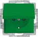 Socket outlet Protective contact 1 2013-0-5390