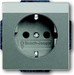 Socket outlet Protective contact 1 2011-0-3876