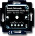 Dimmer Basic element Turn/push button 6599-0-2035