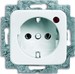 Surge protection device for terminal equipment Other 2011-0-3816