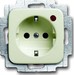 Surge protection device for terminal equipment Other 2013-0-5315