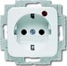 Surge protection device for terminal equipment Other 2013-0-5321