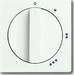 Cover plate for switches/push buttons/dimmers/venetian blind  17