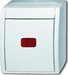 Switch Two-way switch Rocker/button 1085-0-1622