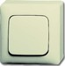 Switch Two-way switch Rocker/button 1042-0-0944