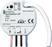 I/O device for bus system  6151-0-0248