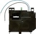 Bus coupler for bus system  6186-0-0022