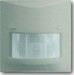 System movement sensor Flush mounted (plaster) 6800-0-2081