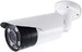 Camera for door and video intercom system  8300-0-0486