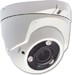Camera for door and video intercom system  8300-0-0488