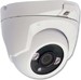 Camera for door and video intercom system  8300-0-0490