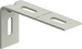 Ceiling bracket for cable support system 100 mm 30 mm CM557300