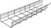 Mesh cable tray  CM450661