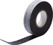 Adhesive tape 19 mm Other Black 125604